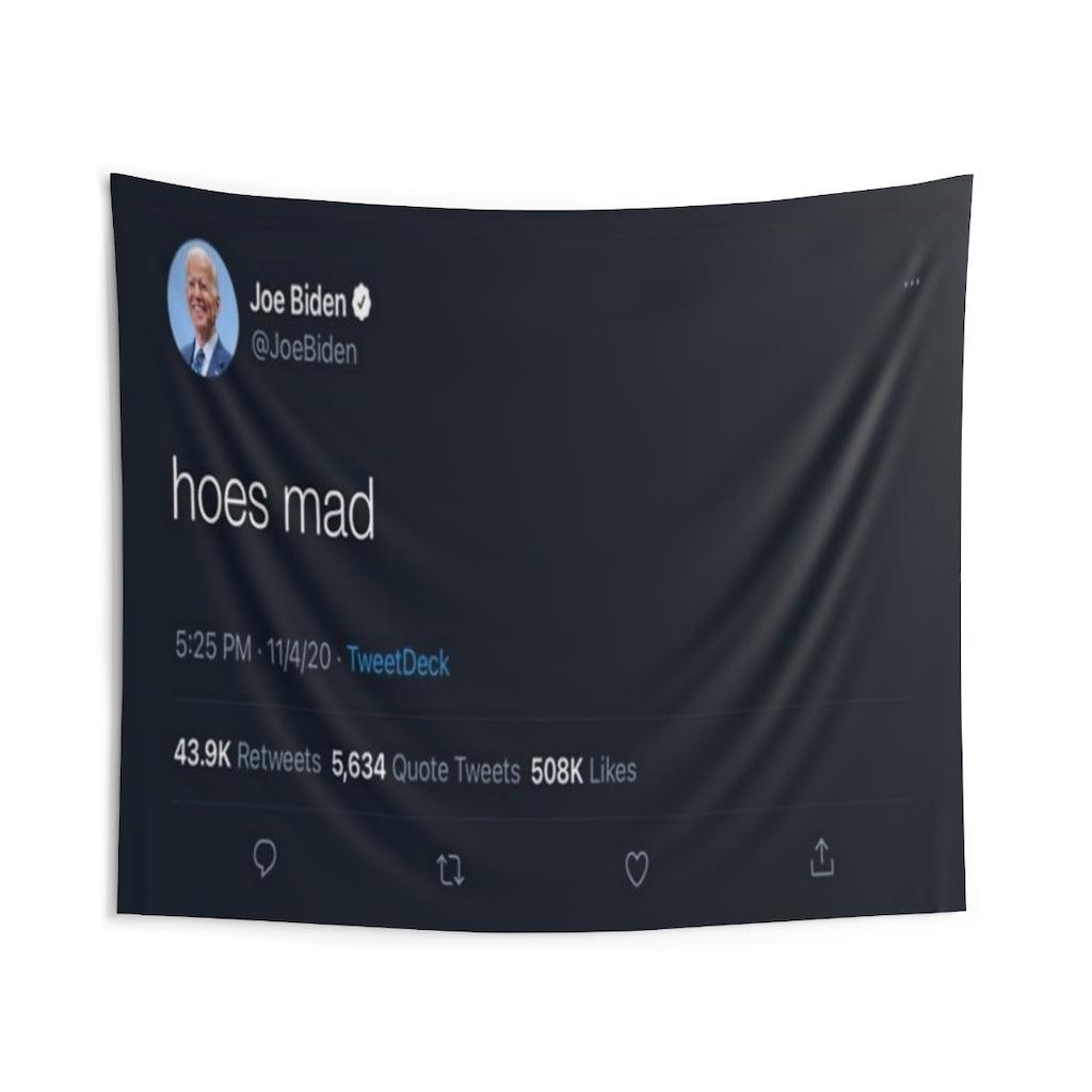 Twitter tapestry online