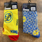 X Men - Marvel - Crew Socks (Brand New)