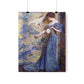 Robert Reid - The Mirror Print Poster