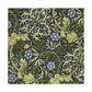 William Morris Seaweed Table Cloth - Art Unlimited