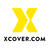 XCover Demo Merchandise