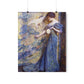 Robert Reid - The Mirror Print Poster