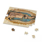 Our Lady Of Guadalupe Puzzle (120, 252, 500-Piece) - Art Unlimited